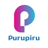 Purupiru logo - Similar company to Pt. Megah Alengga (Level Tujuh)