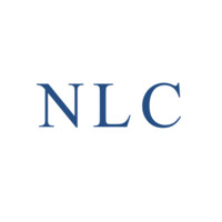 NLC AG logo - Similar company to Sharpe Square