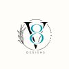 V8SOUNDS logo - Similar company to Shufrans Techdocs