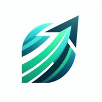 Come Forward Business Solutions logo - Similar company to Mon A Paw