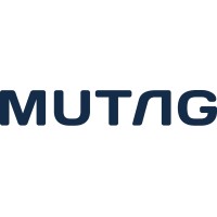 MUTAG A/S logo - Similar company to Mørenot Denmark A/S