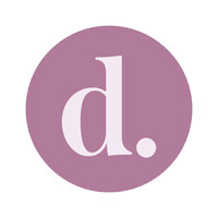 Daeco HR Consulting logo - Similar company to Jouta Hr Consulting