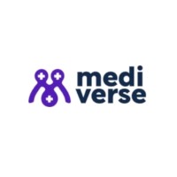 Mediverse.AI logo - Similar company to Floews
