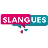 Slangues logo - Similar company to Opcoach
