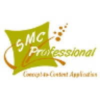 SMC Professional