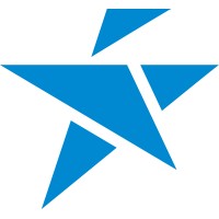 PerfectGym Solutions, United Kingdom logo - Similar company to Tipmate™