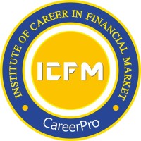 Icfm India