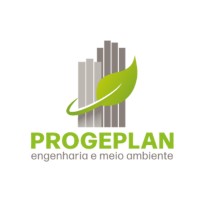 PROGEPLAN Engenharia e Meio Ambiente logo - Similar company to Verde Source Ti