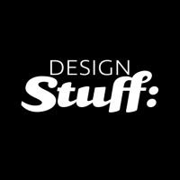 DesignStuff logo - Similar company to Oz Interior Design