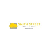 Smith Street Dental Practice logo - Similar company to Nc Electrical & Air Conditioning Pty Ltd
