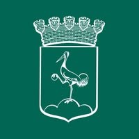 Tranås Kommun logo - Similar company to Eksjö Kommun