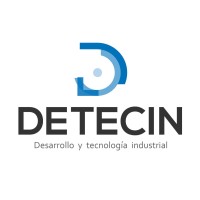 Desarrollo Y Tecnologia Industrial SAC - DETECIN SAC logo - Similar company to Expomant