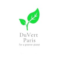 DuVert Paris logo - Similar company to Bio Dining