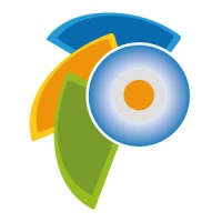 ESMIRA LTD. logo - Similar company to Y.P. Creations