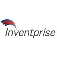 Inventprise logo - Similar company to Binarybridges