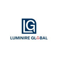 Luminire Global Trading LLC logo - Similar company to Arak Delivery Services