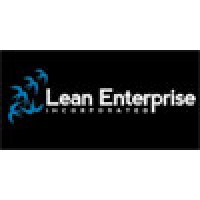 Lean Enterprise, Inc