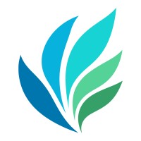 Clinique La Vallée logo - Similar company to Free Walk Switzerland