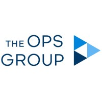 The Ops Group, LLC logo - Similar company to Mirab Sanat Inc.