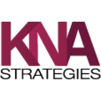 KNA Strategies