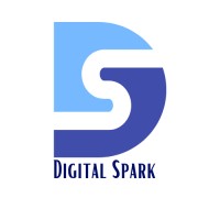 Digital Spark Hub freelancer logo - Similar company to Digital Spark