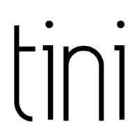tini naturals logo - Similar company to Tini Nyc