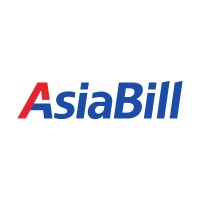 Asiabill (Asiabill Company Limited) logo - Similar company to Ipidea