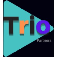 Trio Partners logo - Similar company to Alchois Comercial