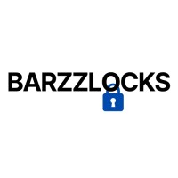 BarzzLocks Inc. logo - Similar company to Boteco Bv