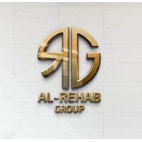 Alrehab Group For Food Industries
