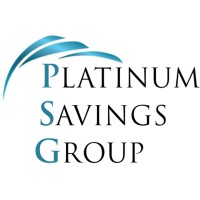 Platinum Savings Group logo - Similar company to Platinum Financing Group
