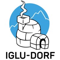 Iglu-Dorf GmbH logo - Similar company to Solida Logistik