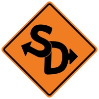 Small Detour logo - Similar company to Techbomb