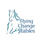 Flying Change Stables