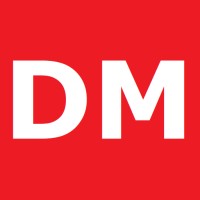 Dmotus