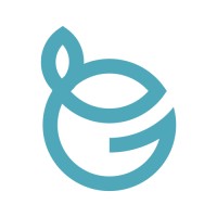 GET logo - Similar company to 3Therm