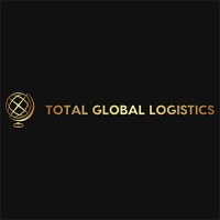 Total Global Logistics logo - Similar company to True Resources