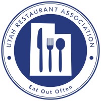 Utah Restaurant Association