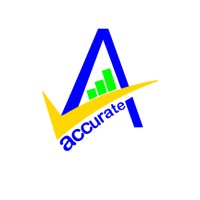 Accurate Consulting logo - Similar company to Accurate Consulting Group