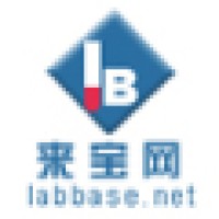 labbase