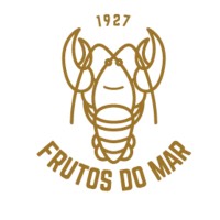 Restaurante Frutos do Mar logo - Similar company to Adega Cooperativa Da Lourinhã