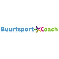 Landelijke Academie voor Buurtsportcoaches Noord-West logo - Similar company to Possible Worlds - Marketresearchos