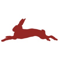 Red Hare Digital logo - Similar company to Brndbx