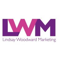 Lindsay Woodward Marketing logo - Similar company to Project Neptune