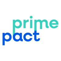 PRIMEPACT B.V. logo - Similar company to Mensai