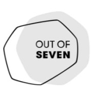 Praxis Out of Seven logo - Similar company to Chimosa - Zendo Management Gmbh