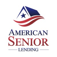 American Senior Lending logo - Similar company to Hightechlending, Inc