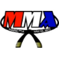 Marietta Martial Arts