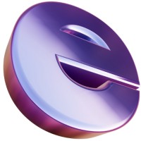 Emmerced logo - Similar company to Handl Billing