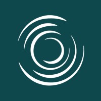 TLC Pools logo - Similar company to Mint Landscape Design